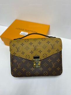 Сумка женская оригинал Louis Vuitton Сумка женская