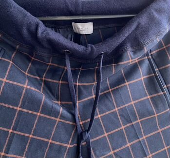 Брюки женские Morella Sport р.42