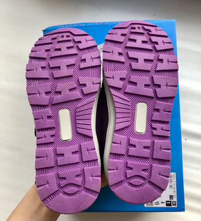 Новые осенние ботинки 30 размер