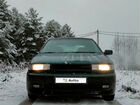 SEAT Toledo 1.6 МТ, 1998, 295 677 км объявление продам