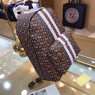 Рюкзак Michael Kors