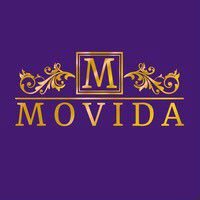 Кафе Movida