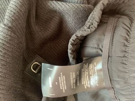 Новые. Брюки. Loewe. 50-52 размер