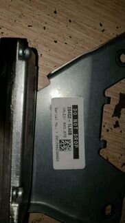 Датчик движения 284G2 1LA0B Nissan Patrol y62