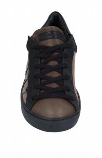 Новые кеды Manila Grace (Twin Set, Marella, Mage)