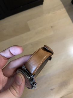 Dolce & Gabbana часы оригинал