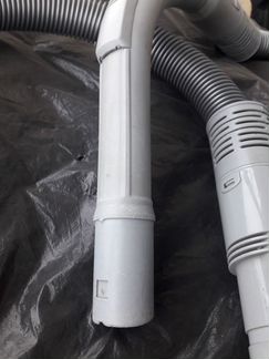 Продам шланг для пылесоса б/у в хорошем состонии