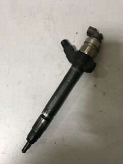 Форсунка Ford Transit 2.2 2009