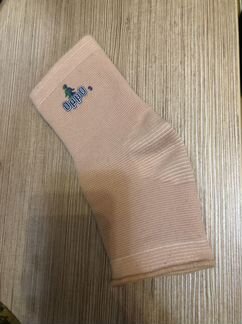 Бандаж голеностопный (для ребёнка)