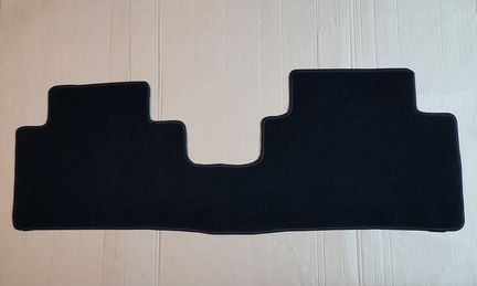 Коврики в салон Acura RDX I (2006-2012)