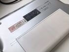 Ноутбук MSI X370 объявление продам