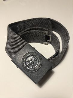 Ремень армии гдр, DDR