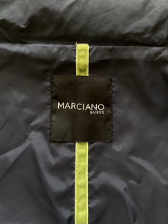 Ветровка guess