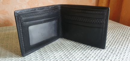 Dolce Gabbana Кошелек