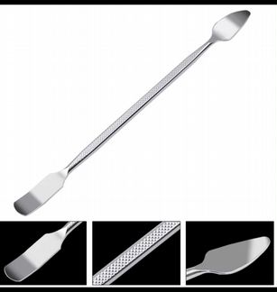 Набор универсальных инструментов