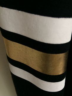 Кофта Juicy Couture L/толстовка