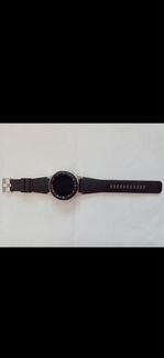 Продаются смарт часы Galaxy Watch 46mm
