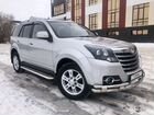 Great Wall Hover H3 2.0 МТ, 2014, 88 000 км
