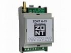 Термостат для котла GSM-Climate Zont-H1V