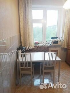 3-к квартира, 90 м², 6/8 эт.