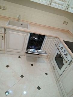 Кухня