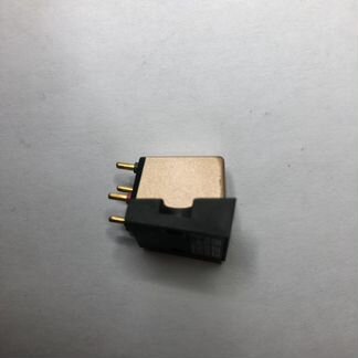 Головка звукоснимателя Technics EPC-205C IIS