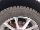 Toyota Avensis 2.0 МТ, 2010, 160 000 км объявление продам