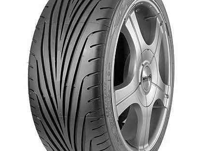 Шины goodyear eagle f1. Goodyear Eagle f1. Шины Гудиер игл ф1. Eagle f1 GS-d3. Goodyear Eagle f1 GS-A.