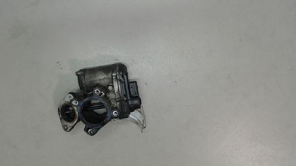 Клапан рециркуляции газов (EGR) Opel Vivaro, 2007