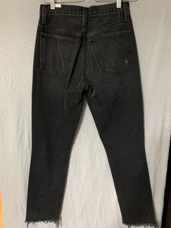 Lovers+friends Джинсы