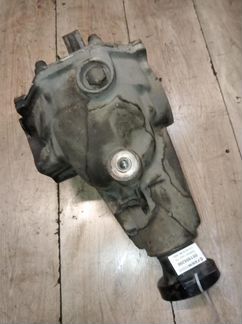 Редуктор передний KIA Sorento I