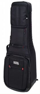 Gator G-PG E-Guitar Double Bag