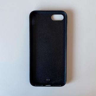 Чехол на iPhone 7/8