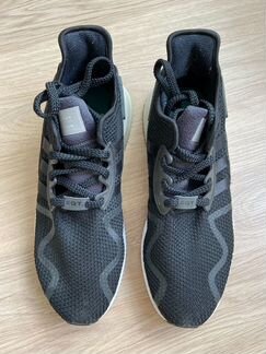 Кроссовки Аdidas equipment adv 91-17