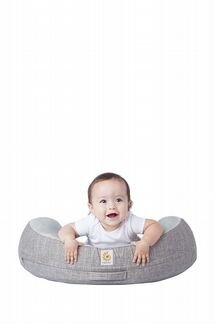 Подушка для кормления ErgoBaby