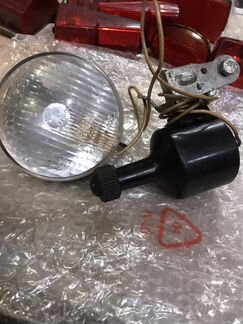 AXA замок на Schwinn,Electra