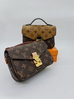 Сумка Louis Vuitton