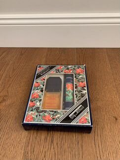 Набор парфюмерный отдам