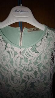 Платье, сарафан Mimisol, Alisia fion