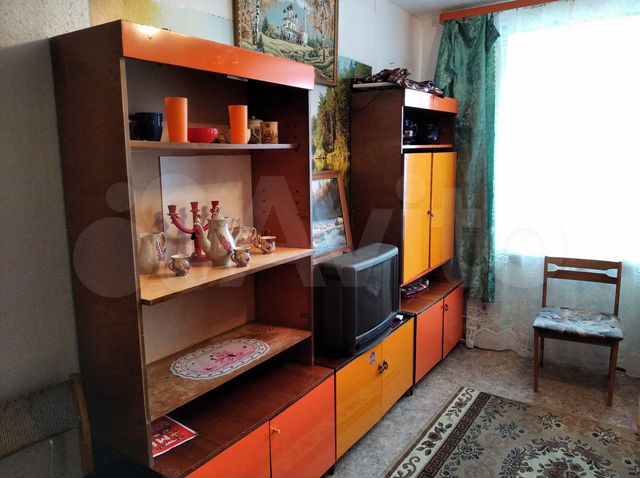 авито петрозаводск недвижимость квартиры снять. авито петрозаводск недвижимость квартиры снять. анохина 26 петрозаводск. авито олонец недвижимость купить квартиру. ру санкт-петербург недвижимость.