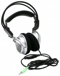 Наушники Cosonic CD - 832V