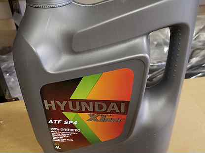 Hyundai xteer 4л. Hyundai Kia ATF sp4 4л. ATF sp4 Hyundai 4л артикул. 1041017 Hyundai XTEER масло для АКПП XTEER ATF sp4 4l. ATF sp4 Hyundai 4л.