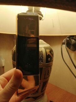 Paco rabanne 1 Million мужские