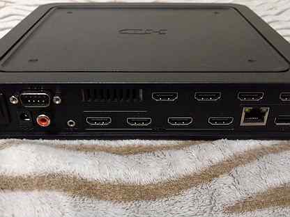 Hvp-4008h пульт. Демонстратор tarakan hvp 3060. Digital zone t4 hvp-4015r. Samsung hvp 4015r. Stream generator lg.