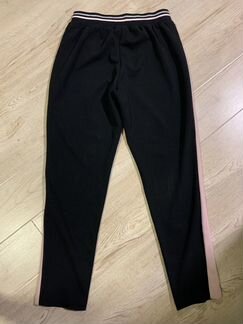 Брюки Rinascimento р.xs