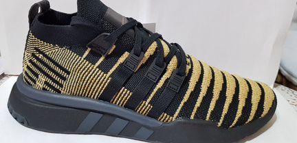 Adidas EQT support MID ADV PK DB33 US-10