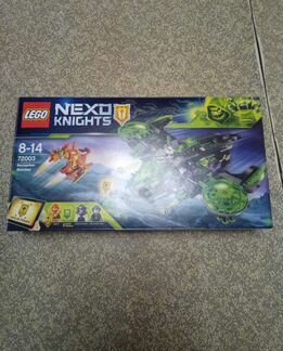Lego оригинальное