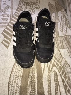 Кроссовки Adidas