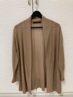 Кардиган женский