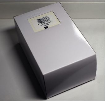 Часы наручные женские Anne Klein 3288gbst (США)